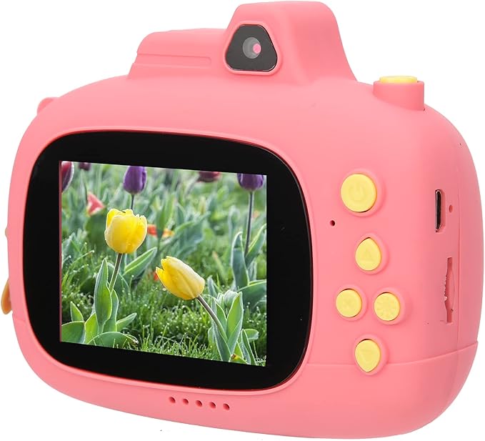Mini Camera pour Enfant X13
