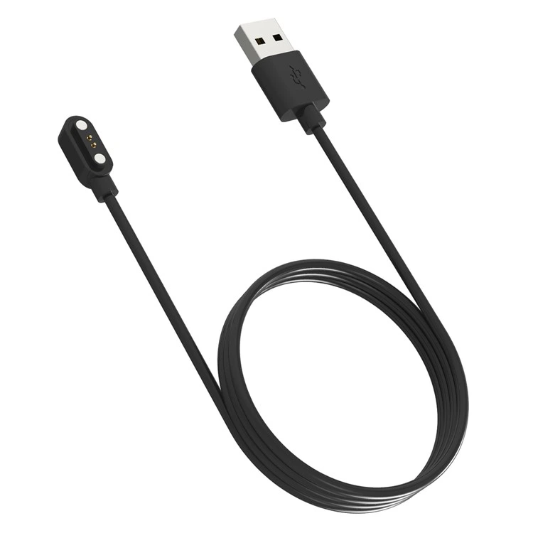 Cable charge pour Smartwatch M1.M2.M3