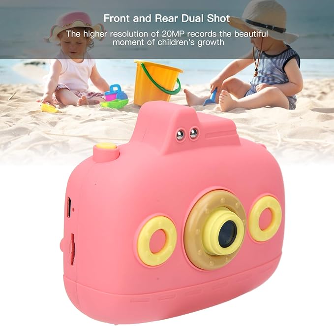 Mini Camera pour Enfant X13