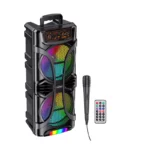 Speaker Bluetooth Kaku KK-8213
