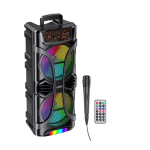 Speaker Bluetooth Kaku KK-8213