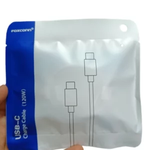 Cable Fast Foxconn TC TC 120W