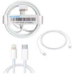 Cable Fast Foxconn TC IP