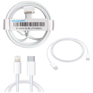 Cable Fast Foxconn TC IP