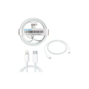 Cable Fast Foxconn TC IP