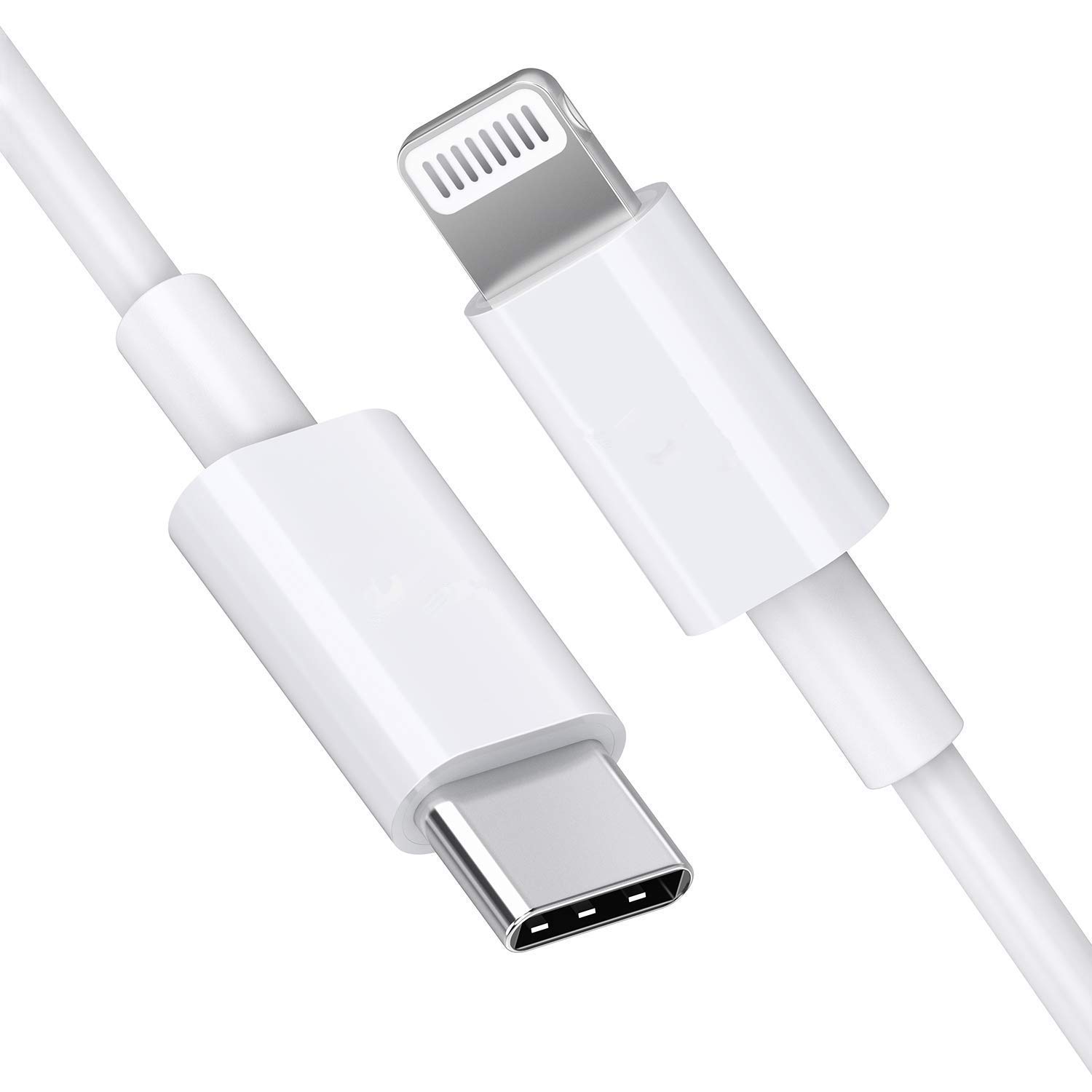 Cable Fast Foxconn TC IP