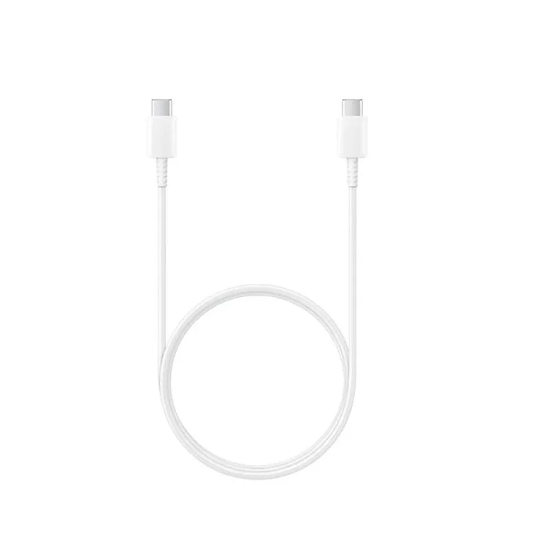 Cable Fast TC 3A