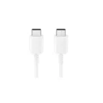 Cable Fast TC 3A