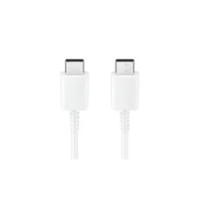 Cable Fast TC 3A