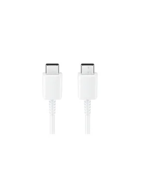 Cable Fast TC 3A