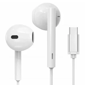 Ecouteur TC Pack de 10