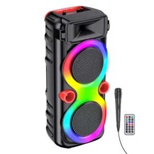Speaker Bluetooth Kaku KK-8201