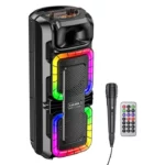 Speaker Bluetooth Kaku KK-8214