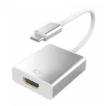 Adaptateur TC to HDMI M1