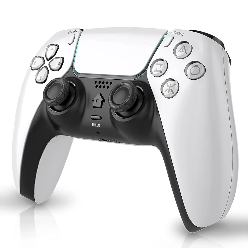 Manette pour Playstation Ps4 et Ps5 T29