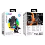 Support Voiture Kaku KSC-1493