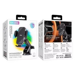 Support Voiture Kaku KSC-1493