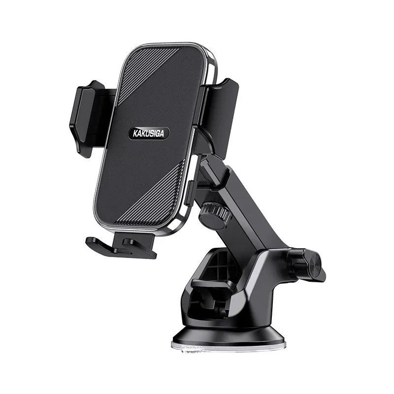 Support Voiture Kaku KSC-1493