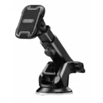 Support Voiture Kaku KSC-1706