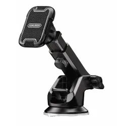 Support Voiture Kaku KSC-1706